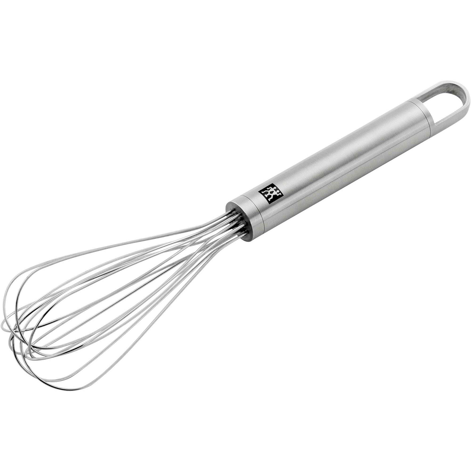 Zwilling - Pro Redskap ballongvisp  liten 24 cm