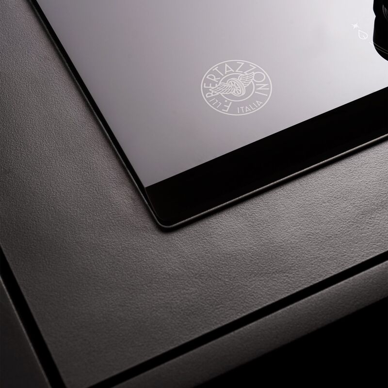 Professional P755CPROGNE gaskogeplade 75 cm, sort