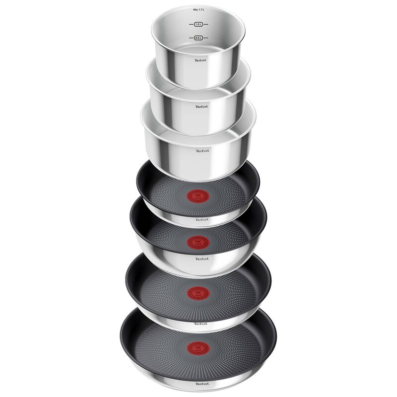 Ingenio Emotion ON 13 osaa