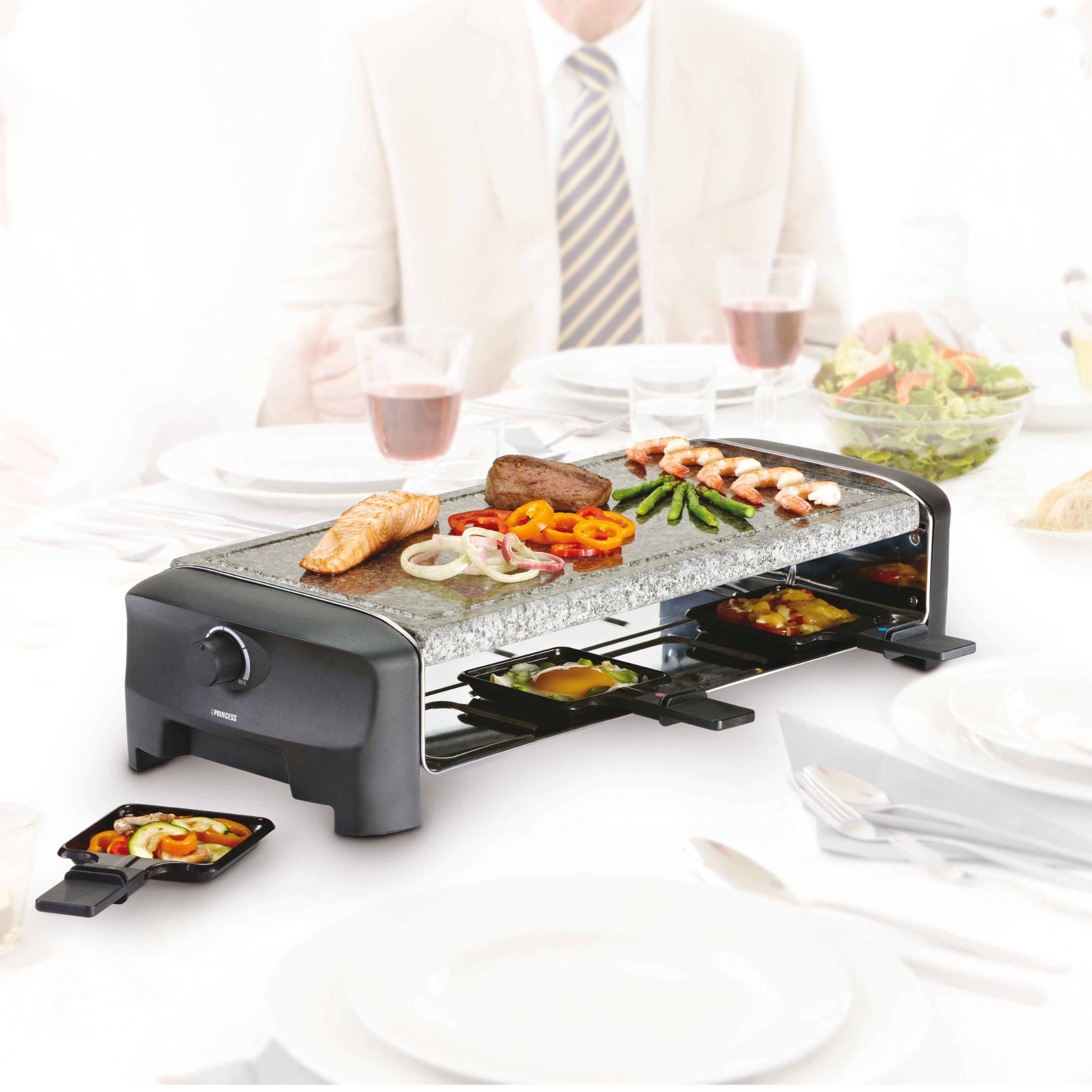 princess-raclette-stone-grill-party-8-personer-162830-20079-5