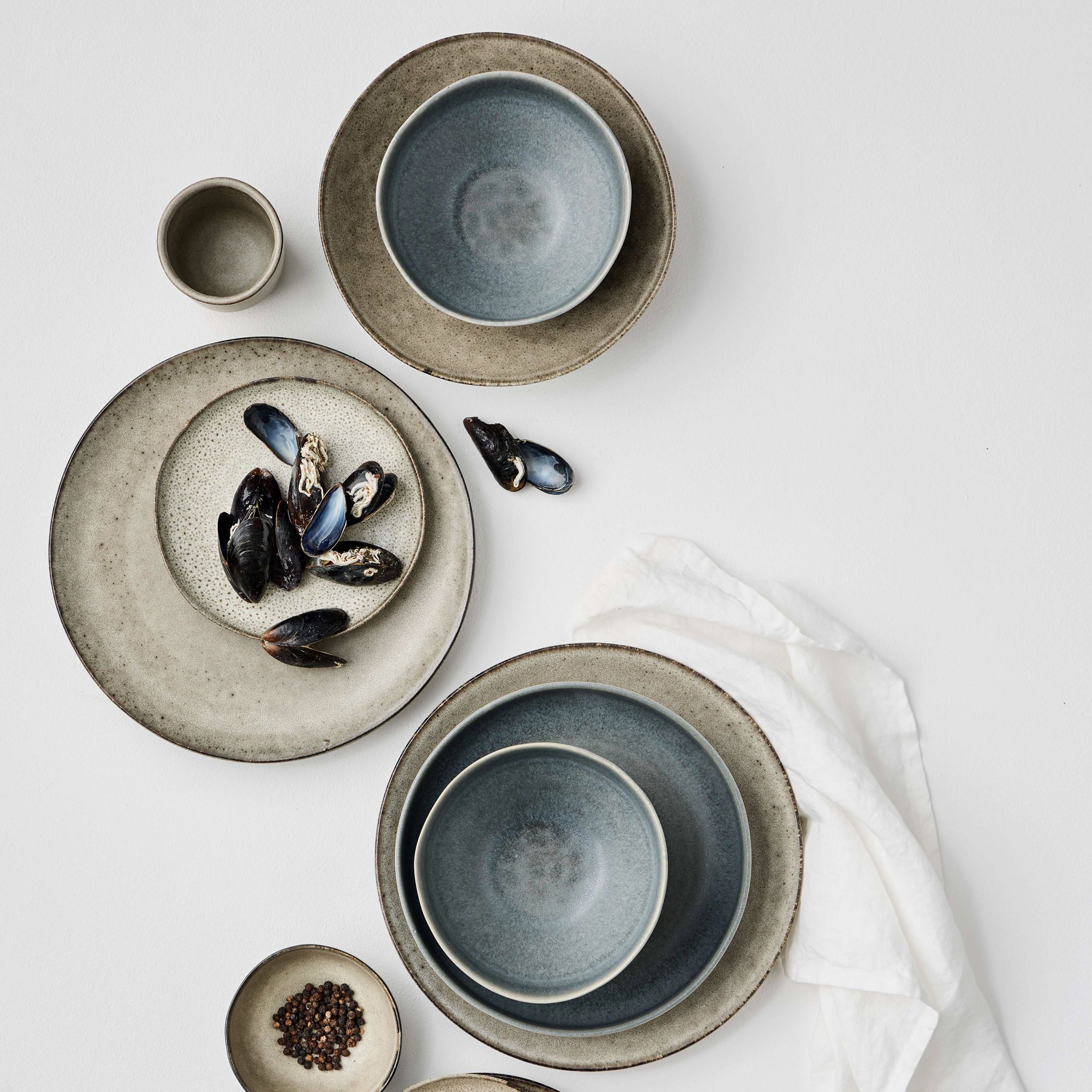 tell-me-more-centro-skaal-oe15-5-421855-56767-3