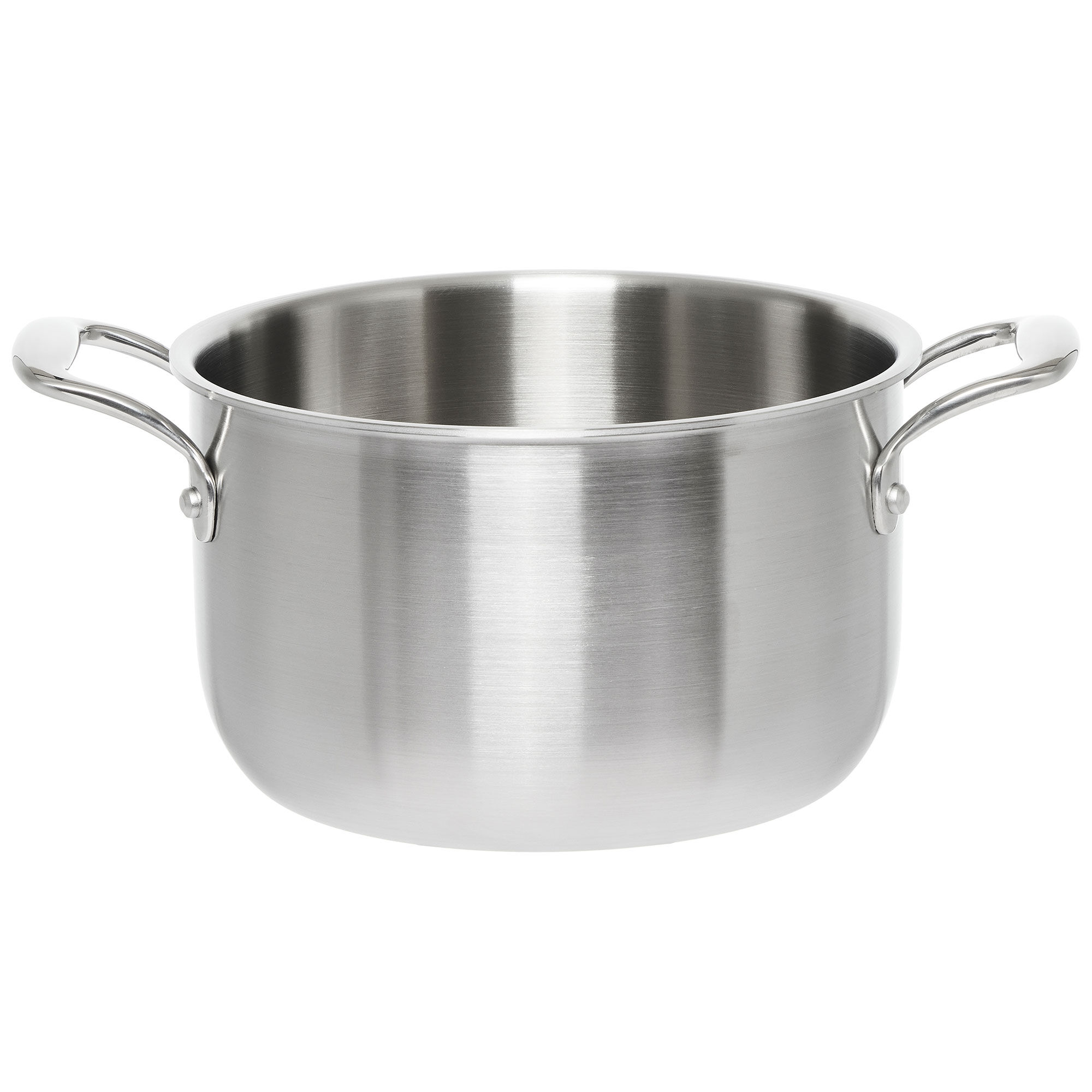 Mareld 5-lags Gryde, 4 liter