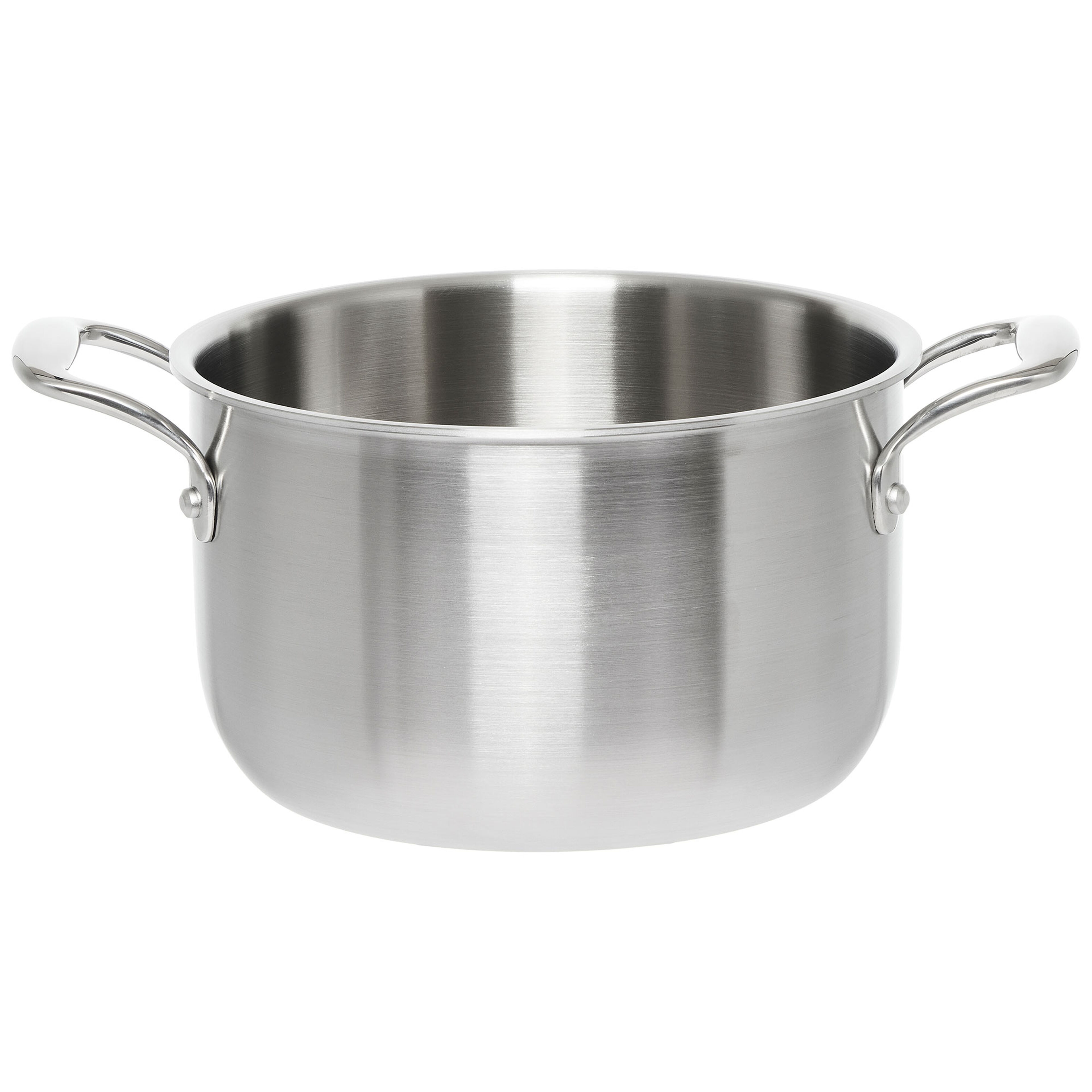 Mareld 5-lags Gryde, 4 liter