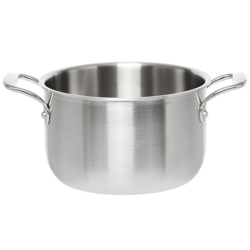 Mareld 5-lags Gryde, 4 liter