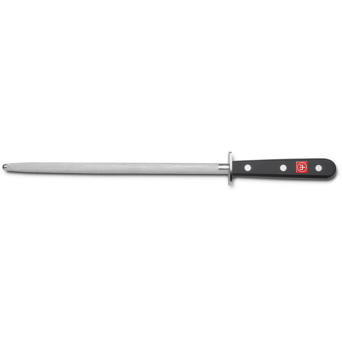 Classic Skjerpestål 26 cm