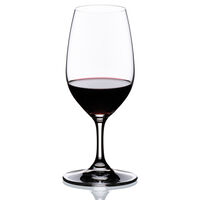 Vinum -portviinilasi, 24 cl, 2 kpl