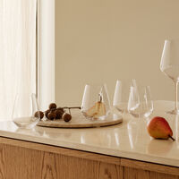 Nova dricksglas 40 cl