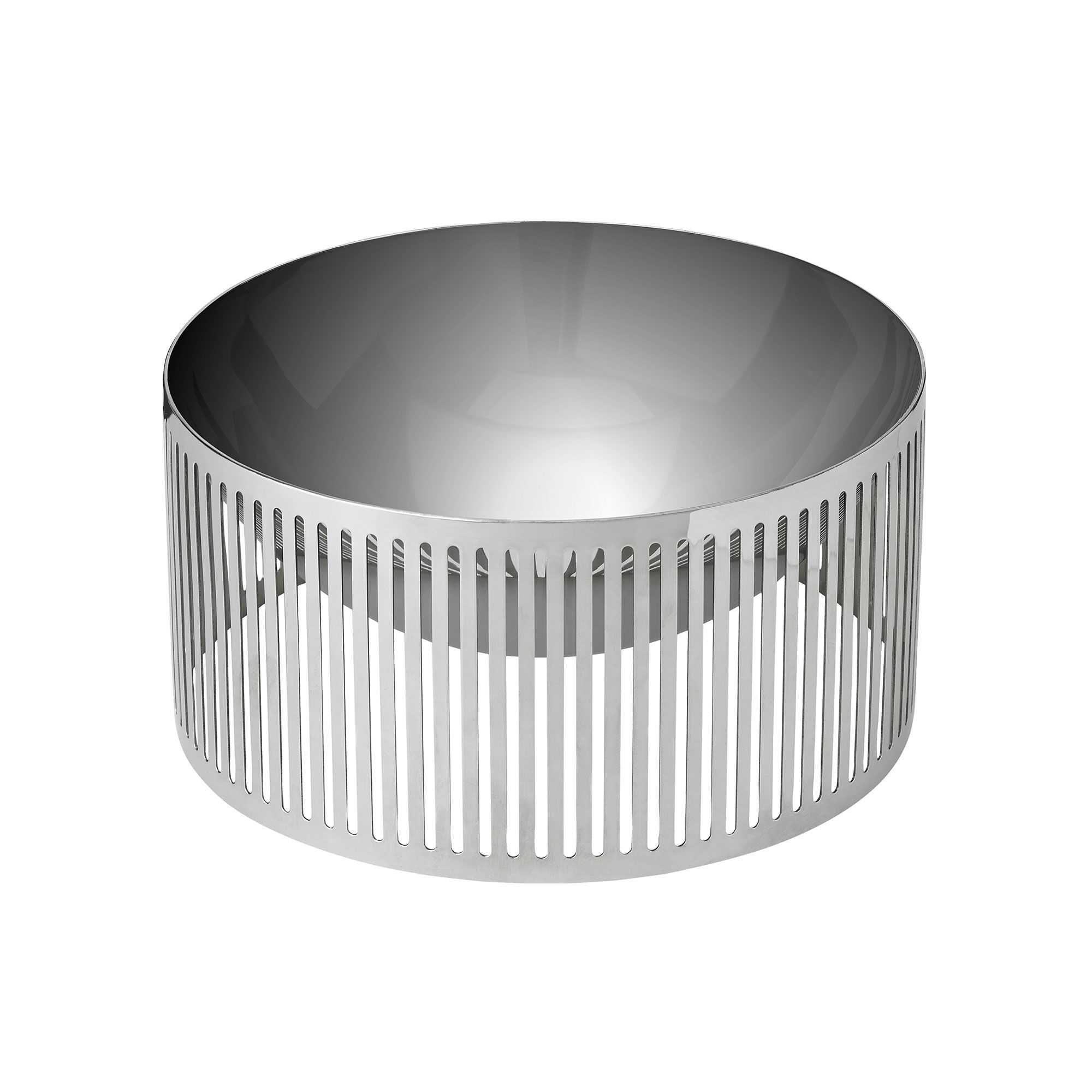 Stelton Orlo Serveringsskål 10 cm, stål