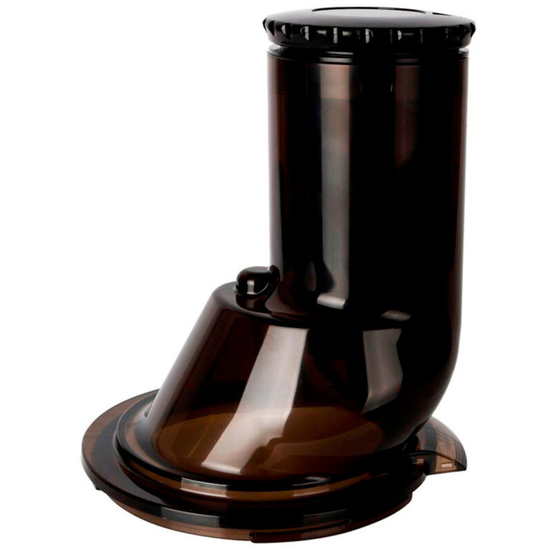 Kansi C9600, C9620, C9640, B6100