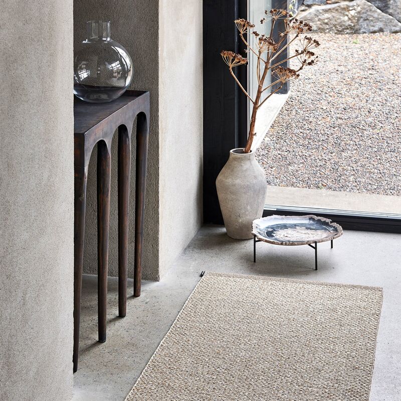 Matto Effi, 60 x 125 cm, mud