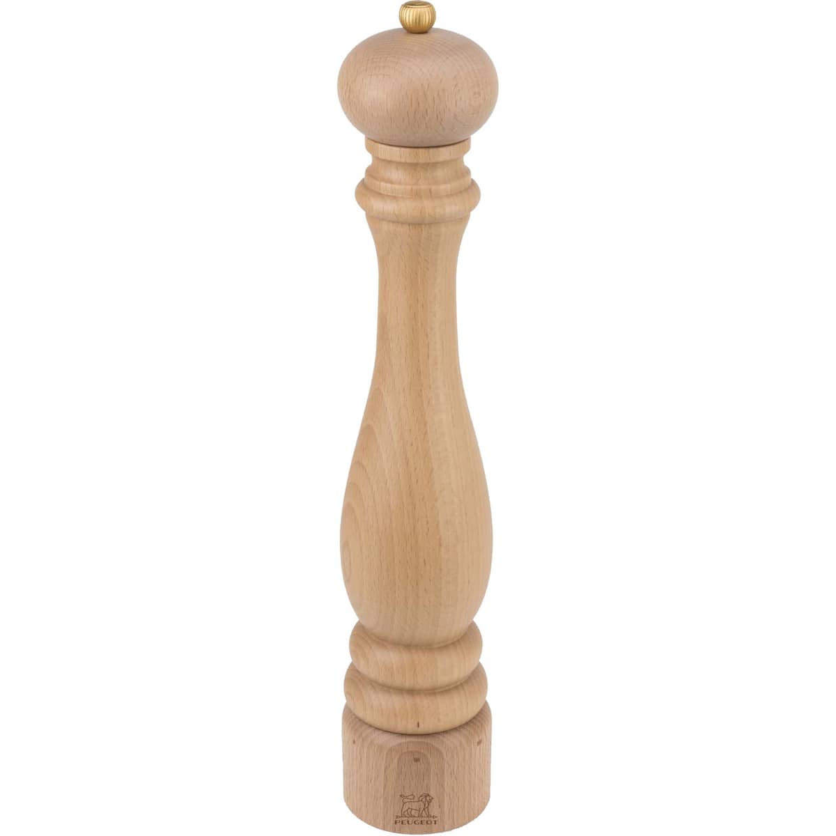 Paris U'Select Saltkværn 40 cm. bøg