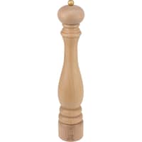 Paris U'Select Saltkværn 40 cm. bøg