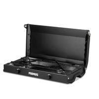 Primus Kinjia Stove campingkjøkken