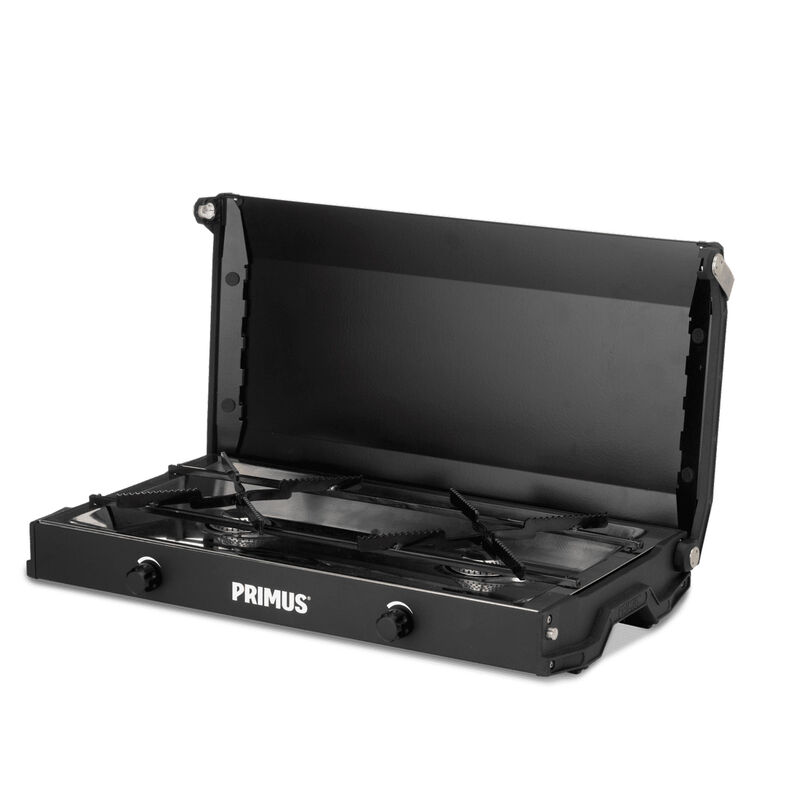 Primus Kinjia Stove retkikeitin