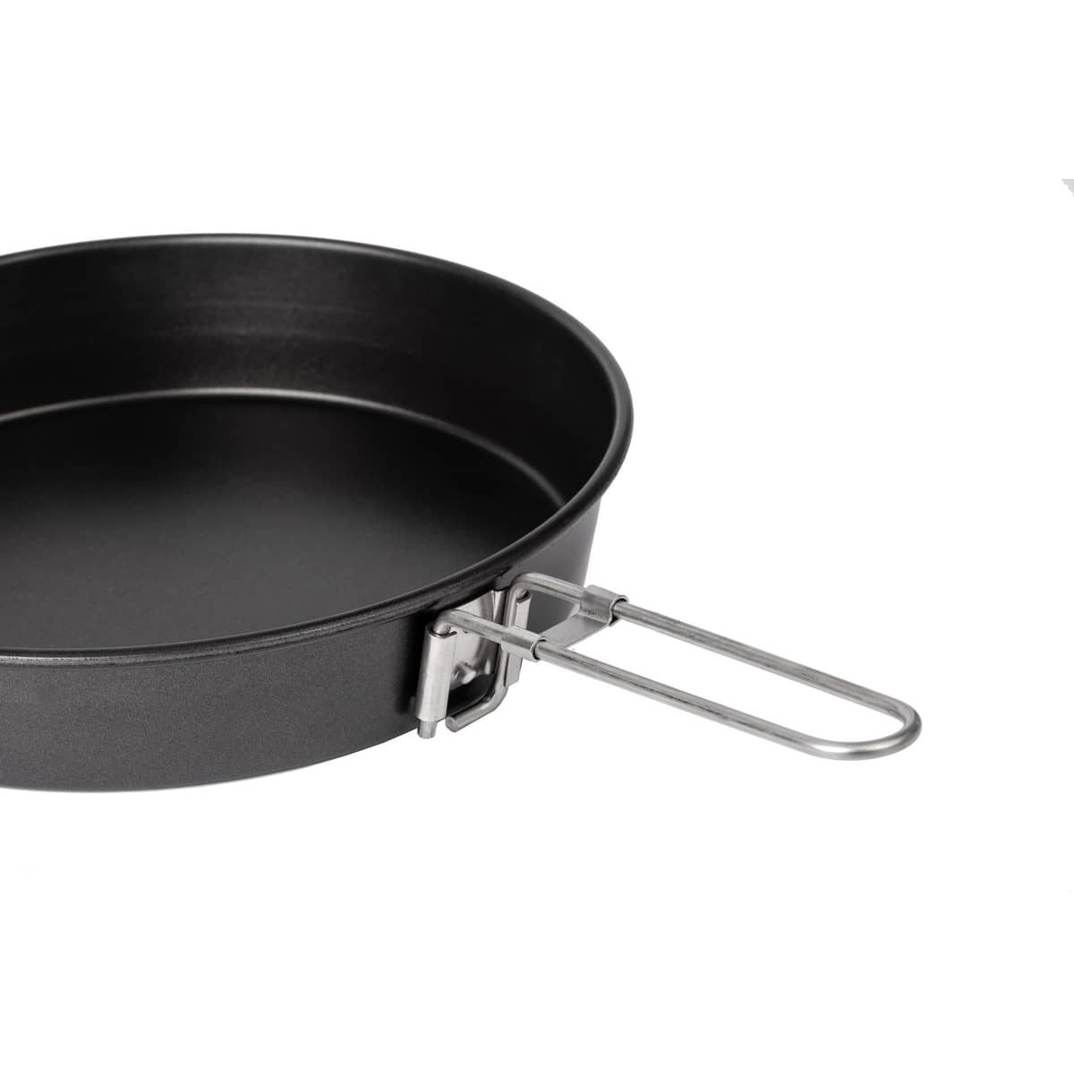 Paistinpannu XL
