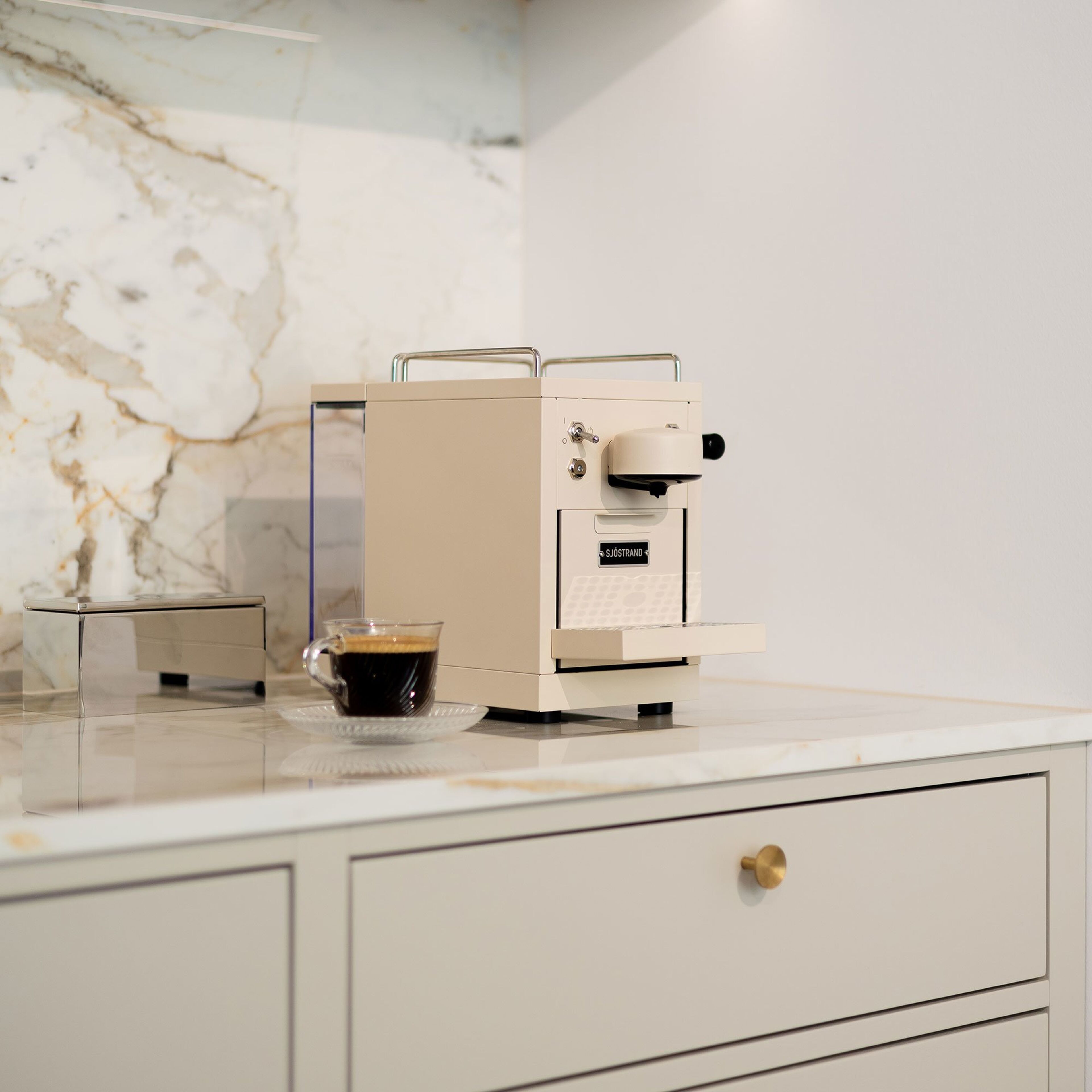 sjoestrand-m1-br-eu-a-66076-7