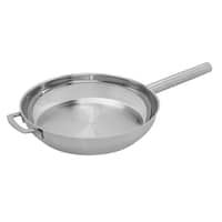 Combekk SUS-Y stekpanna 32 cm