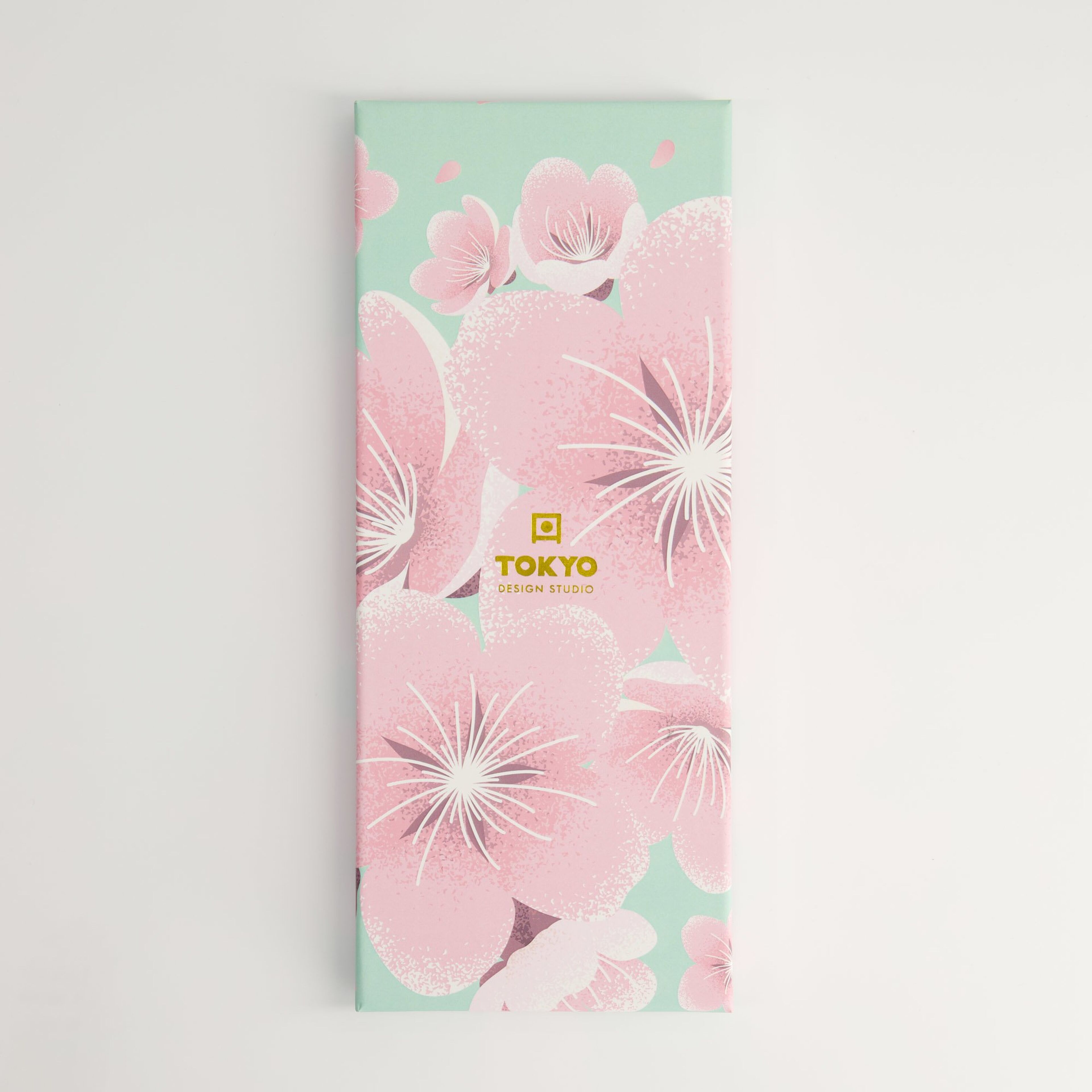 tokyo-design-studio-22351-66137-6