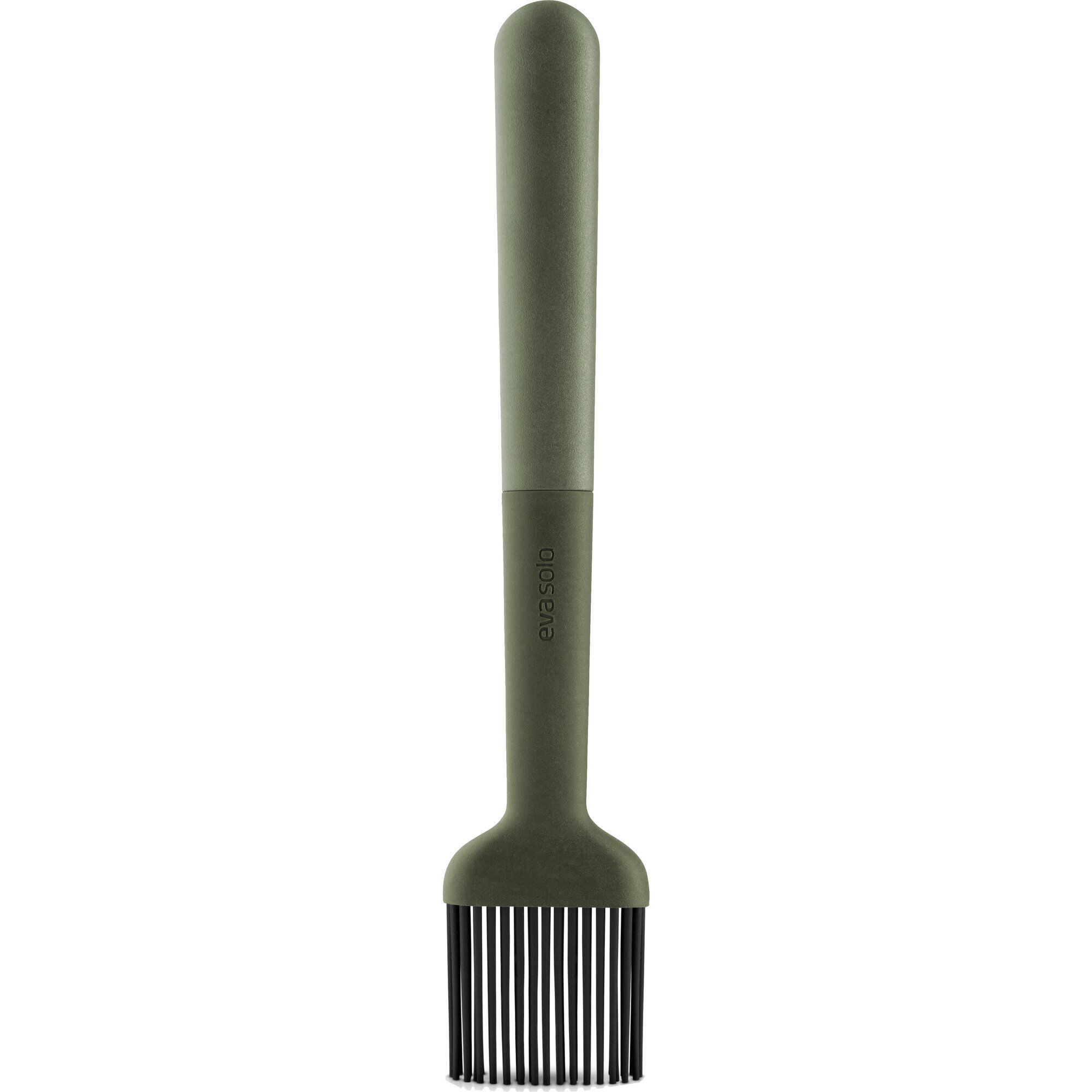 Eva Solo Green Tool bakpensel 19 cm