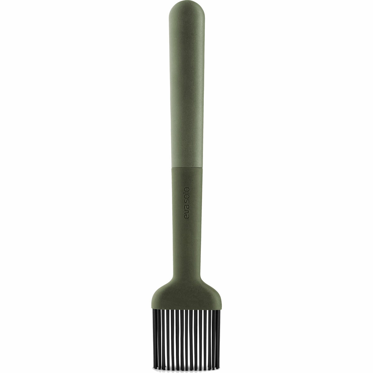 Green Tool leivontasuti 19 cm