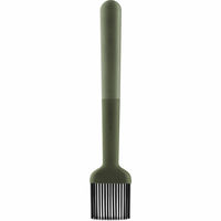 Green Tool bakpensel 19 cm