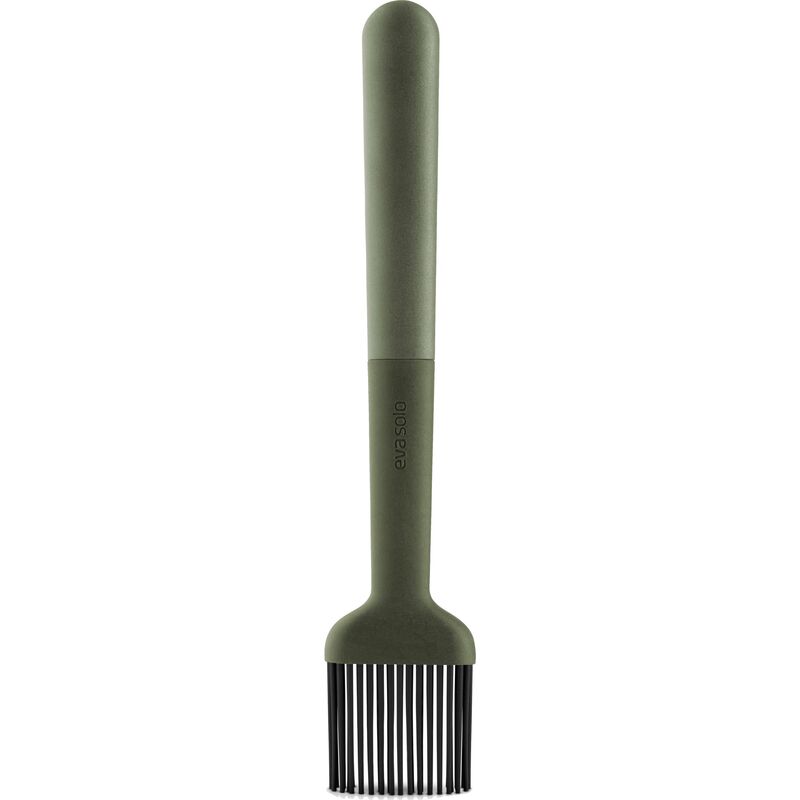 Green Tool leivontasuti 19 cm