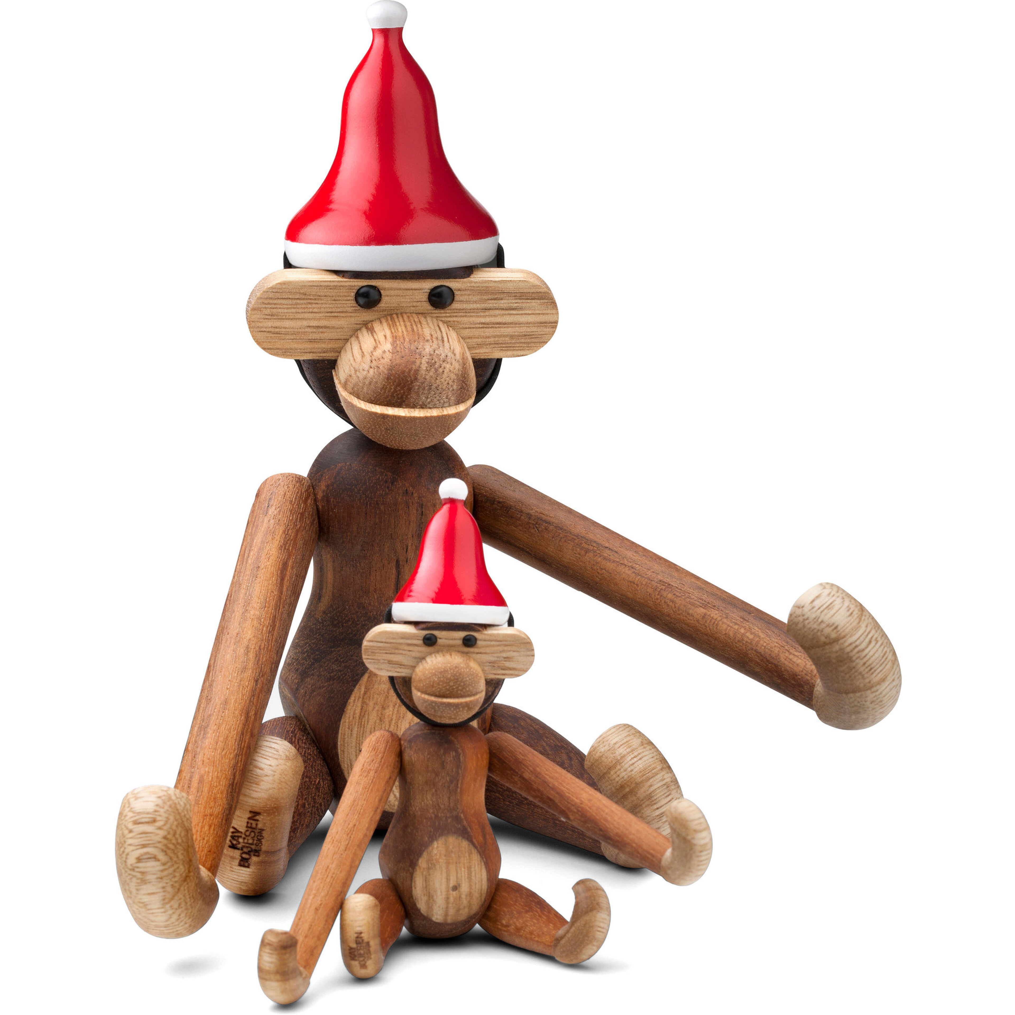 kay-bojesen-tomtemoessa-mini-roed-vit-39237-29049-3