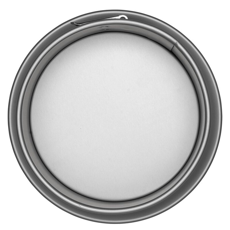 Springform aluminium 20 cm