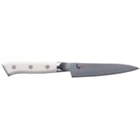 Classic Damaskus Petty 11 cm.