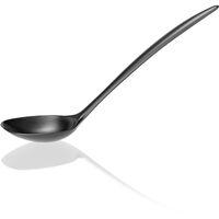 Classic Serveringsske 29,4 cm, carbon black