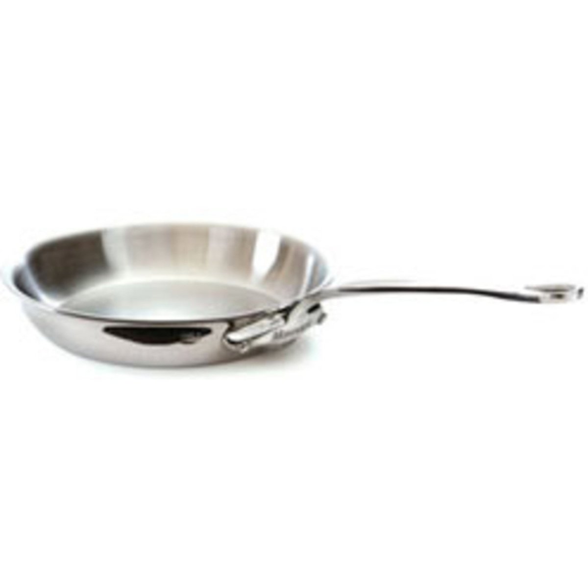 M´Cook Stekepanne 30 cm