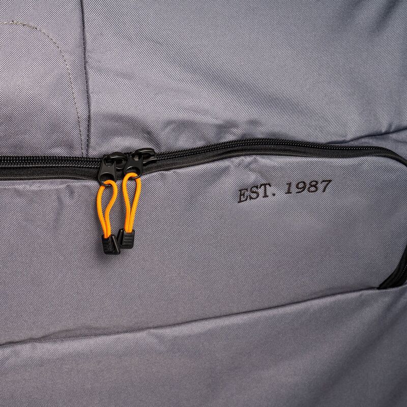 Timberline överdrag (L)