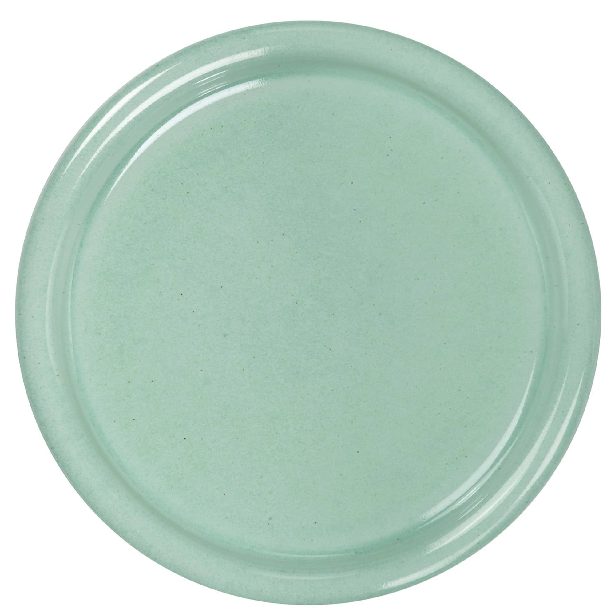 Byon Porto Asiet É17 cm, mintgrøn