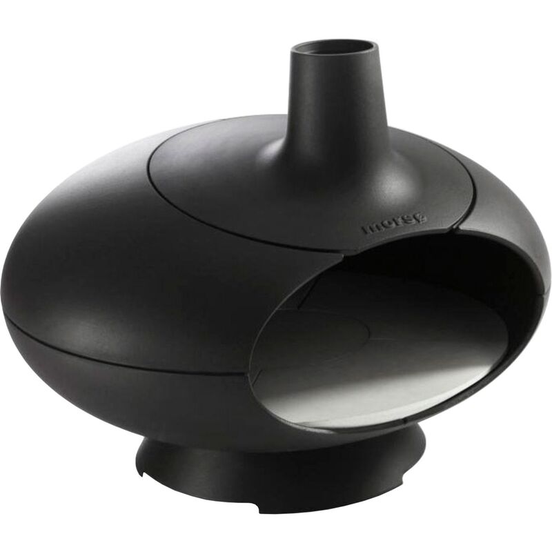 Forno Pizzaovn i Støpejern