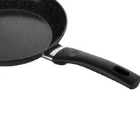 Vipiteno stekepanne 24 cm, aluminium