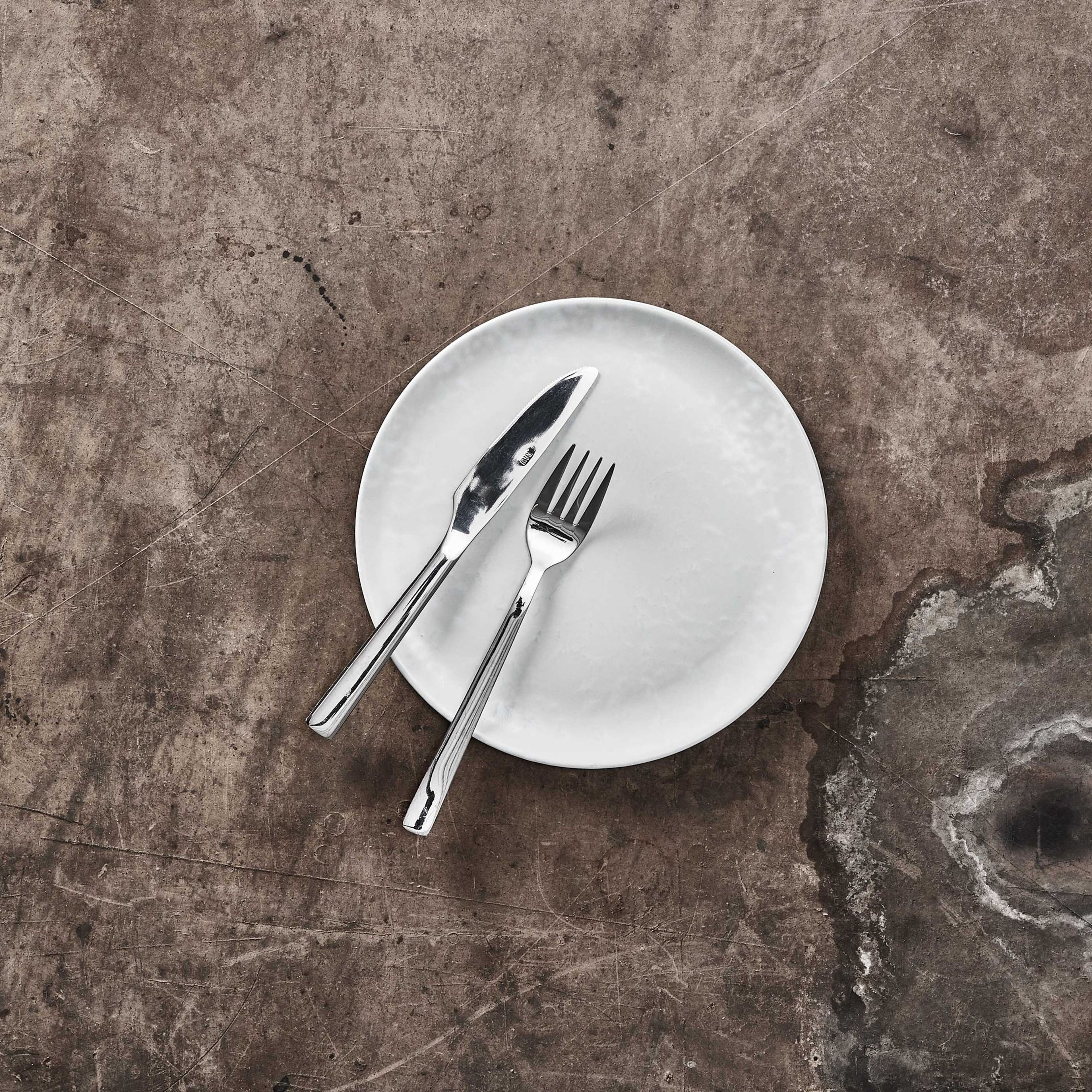 aida-raw-frokosttallerken-23-cm-arctic-white-6-stk-aida14985-53570-2