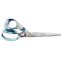 Fiskars x Moomin Universalsaks Mummifar