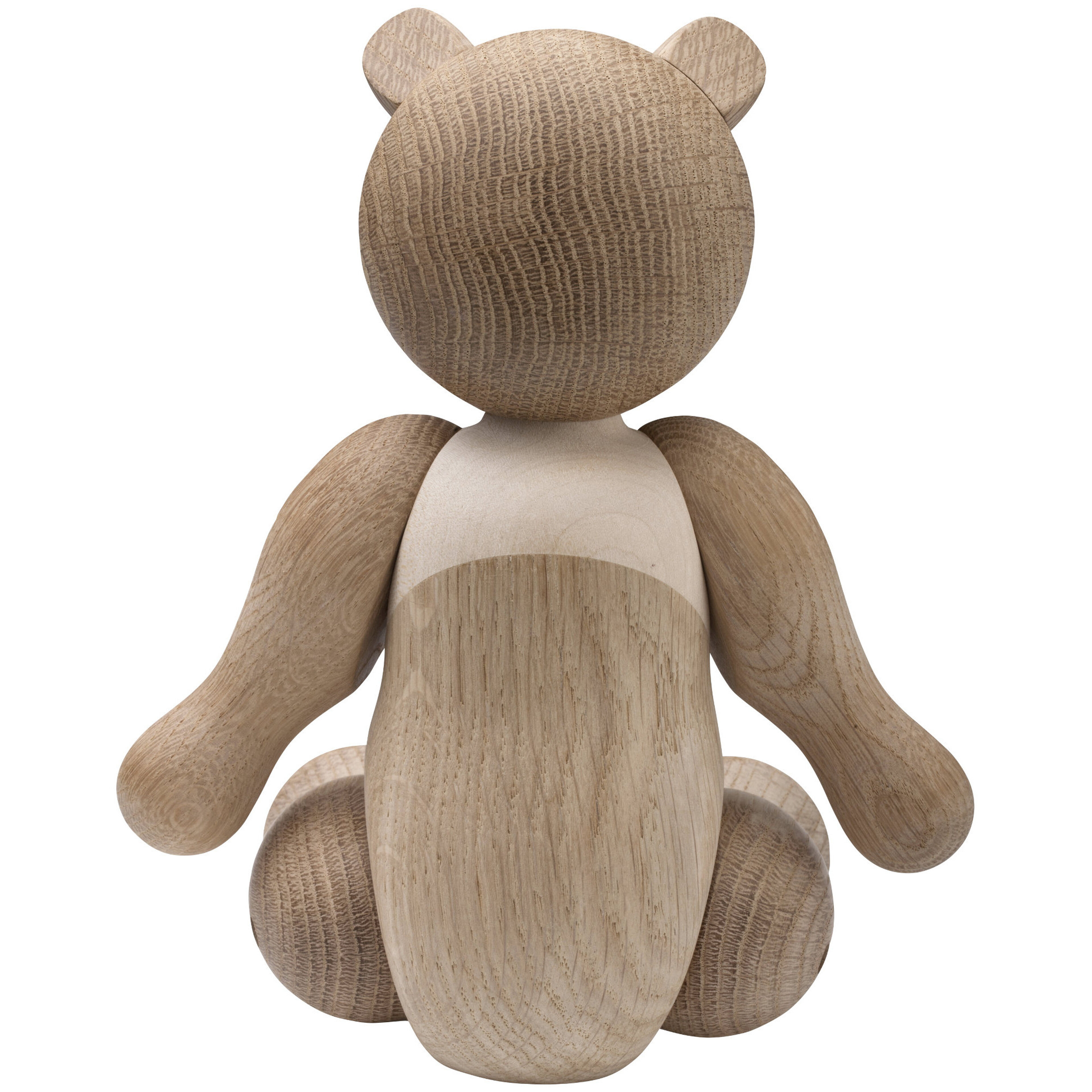 kay-bojesen-bjoern-medium-ek-loenn-39275-29047-4