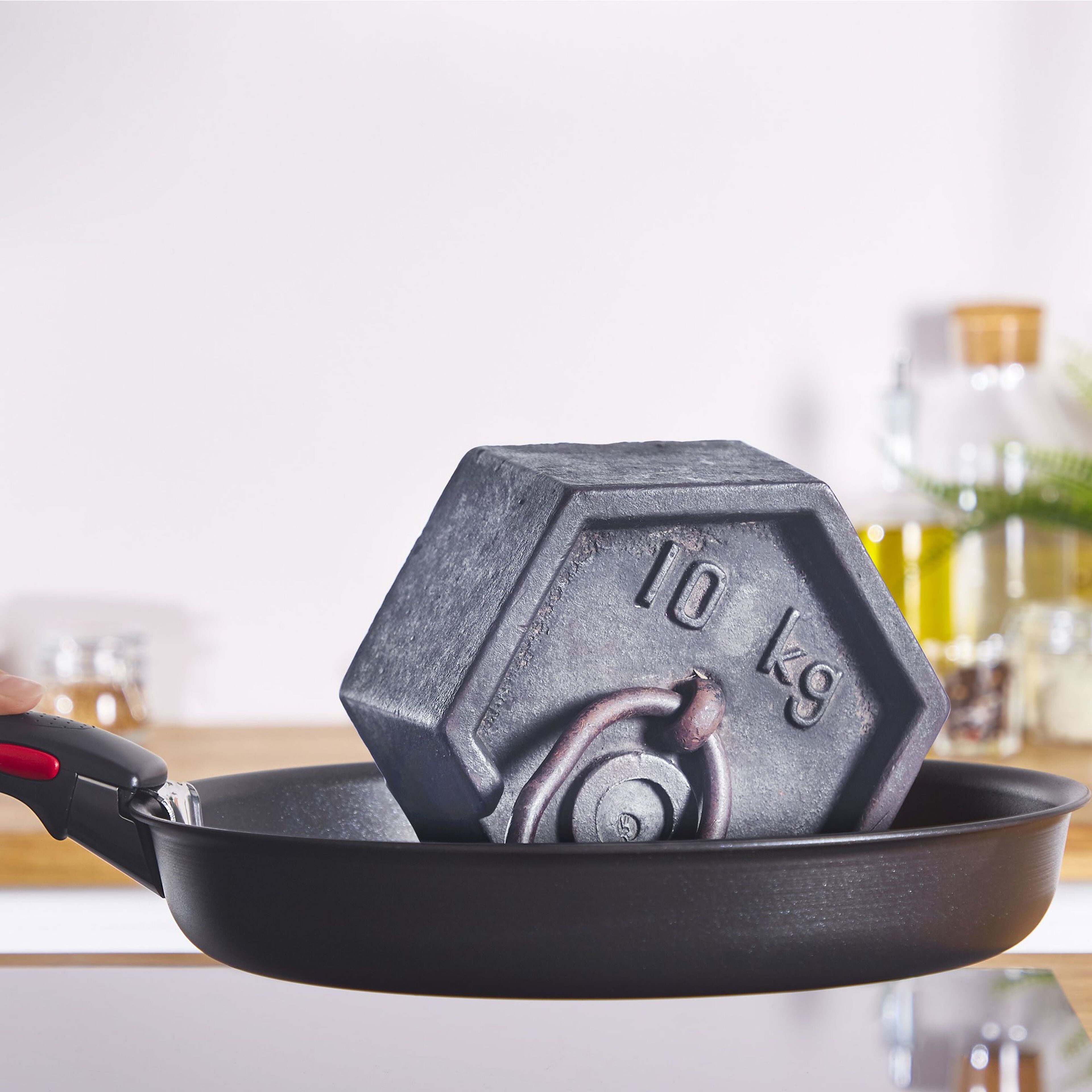 tefal-ingenio-haandtag-sort-l9863342-53779-3