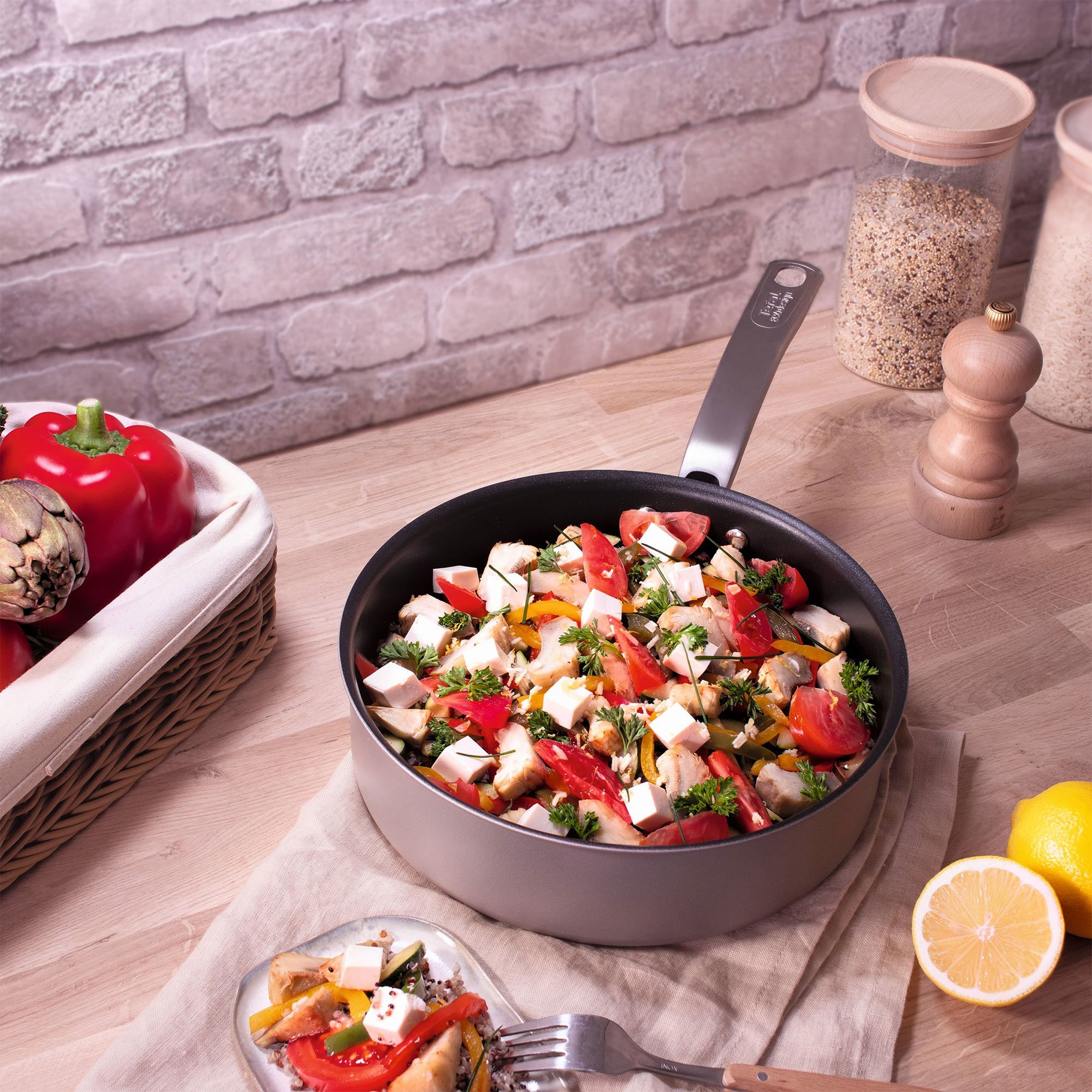 tefal-impact-sauterpande-24-cm-g2913202-53770-2