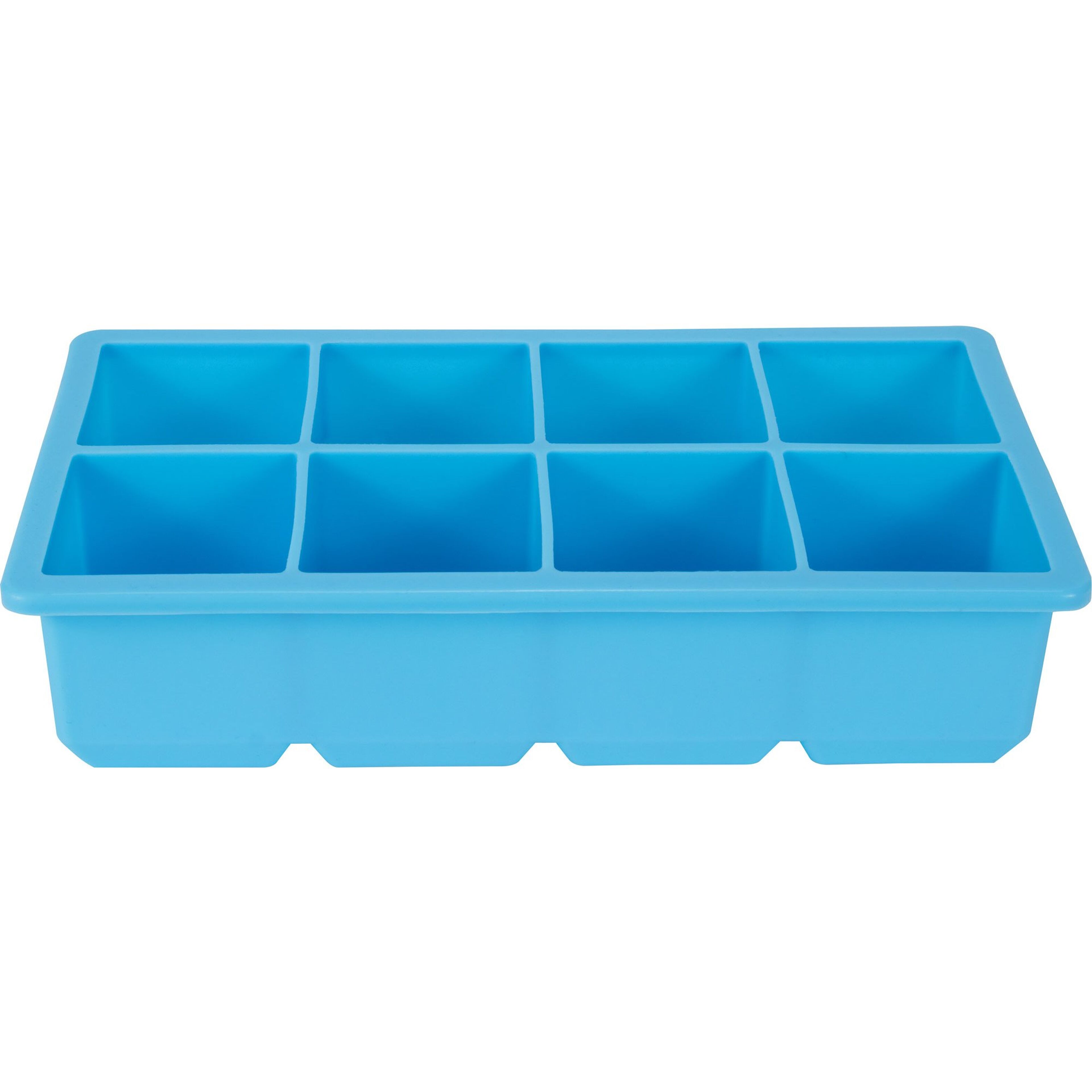 essentials-isterningeform-hd236207-60734-2