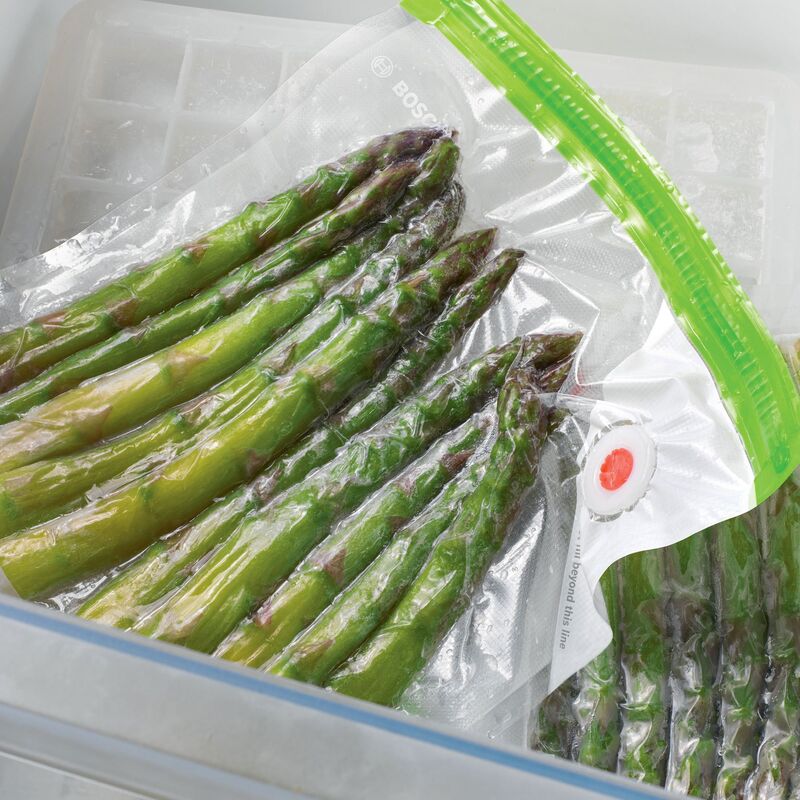 MSZV6FS1 vakuum tilbehørssæt