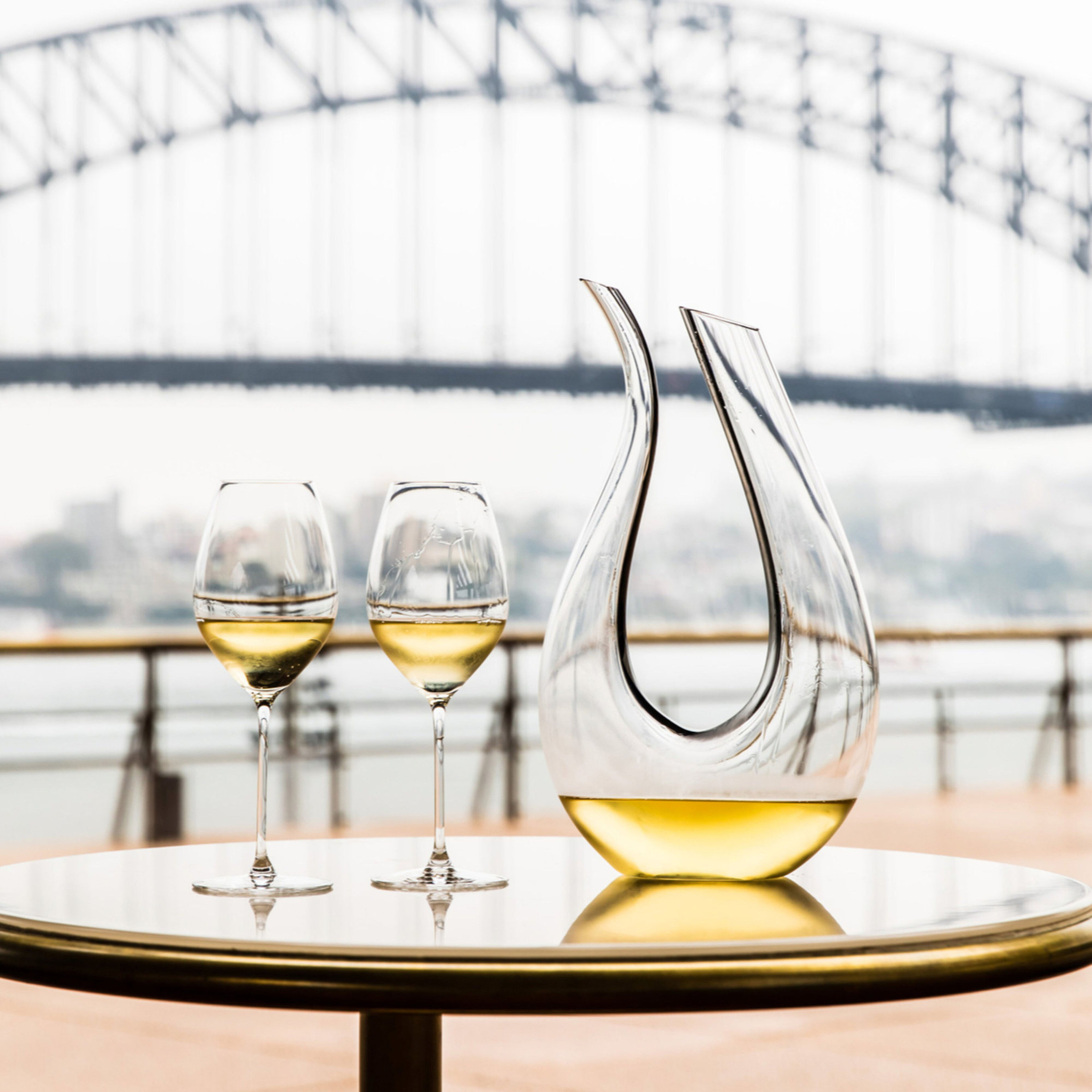 riedel-amadeo-black-tie-karaff-1-5-liter-r-4100-83-23800-3