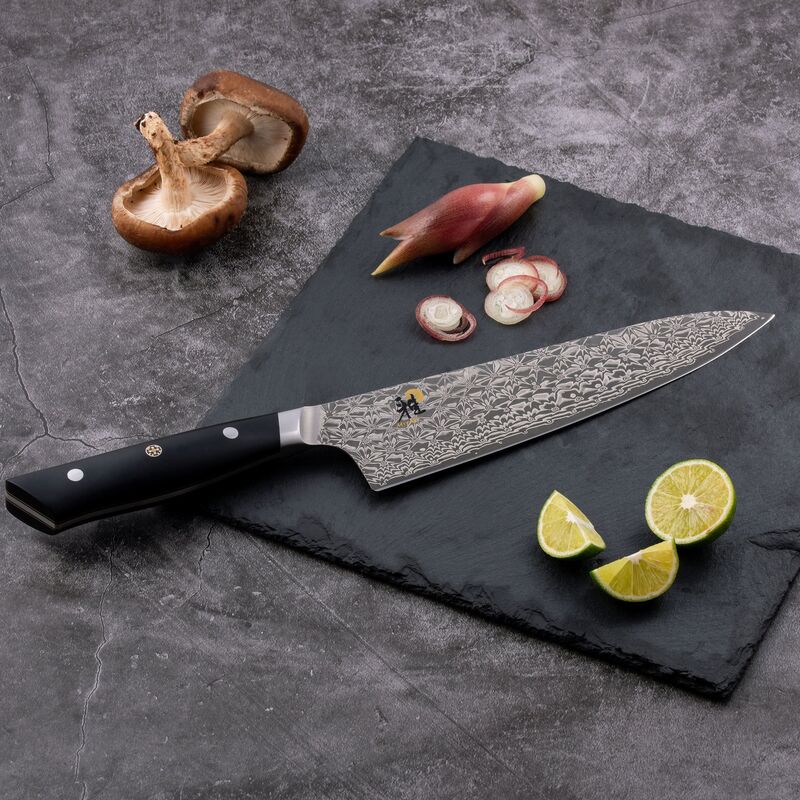 800DP kokkiveitsi 20 cm