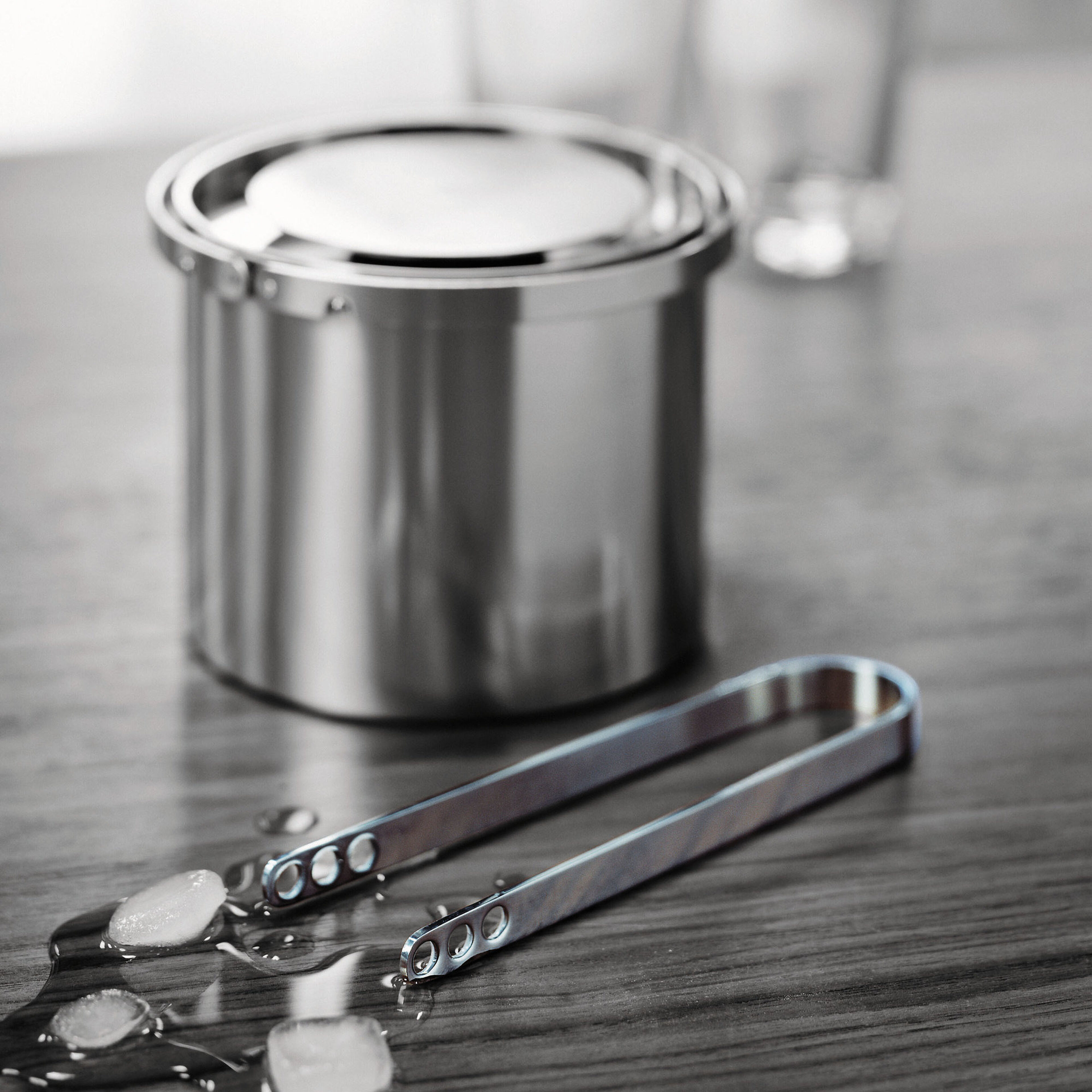 stelton-aj-istang-015-1-2257-3