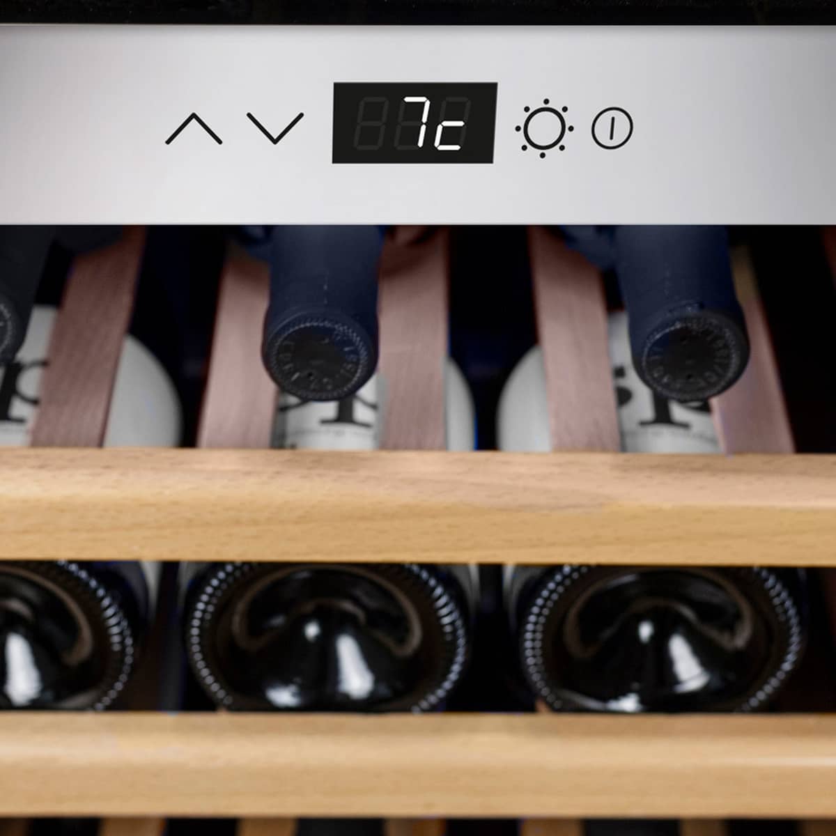 WineComfort 38