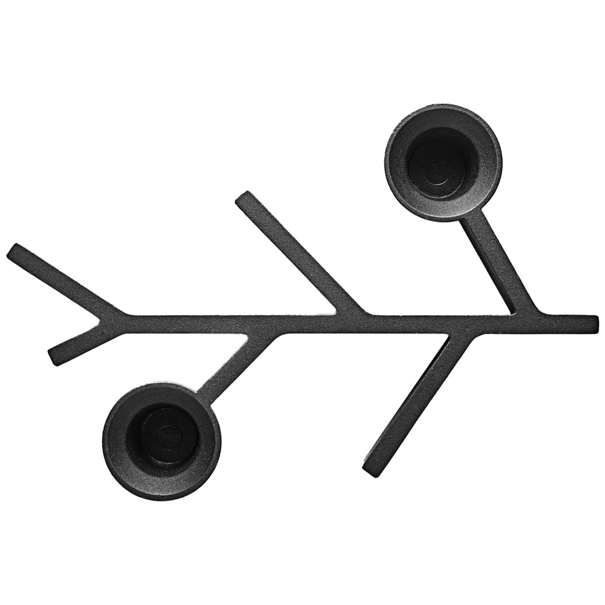 Twig lysestake small