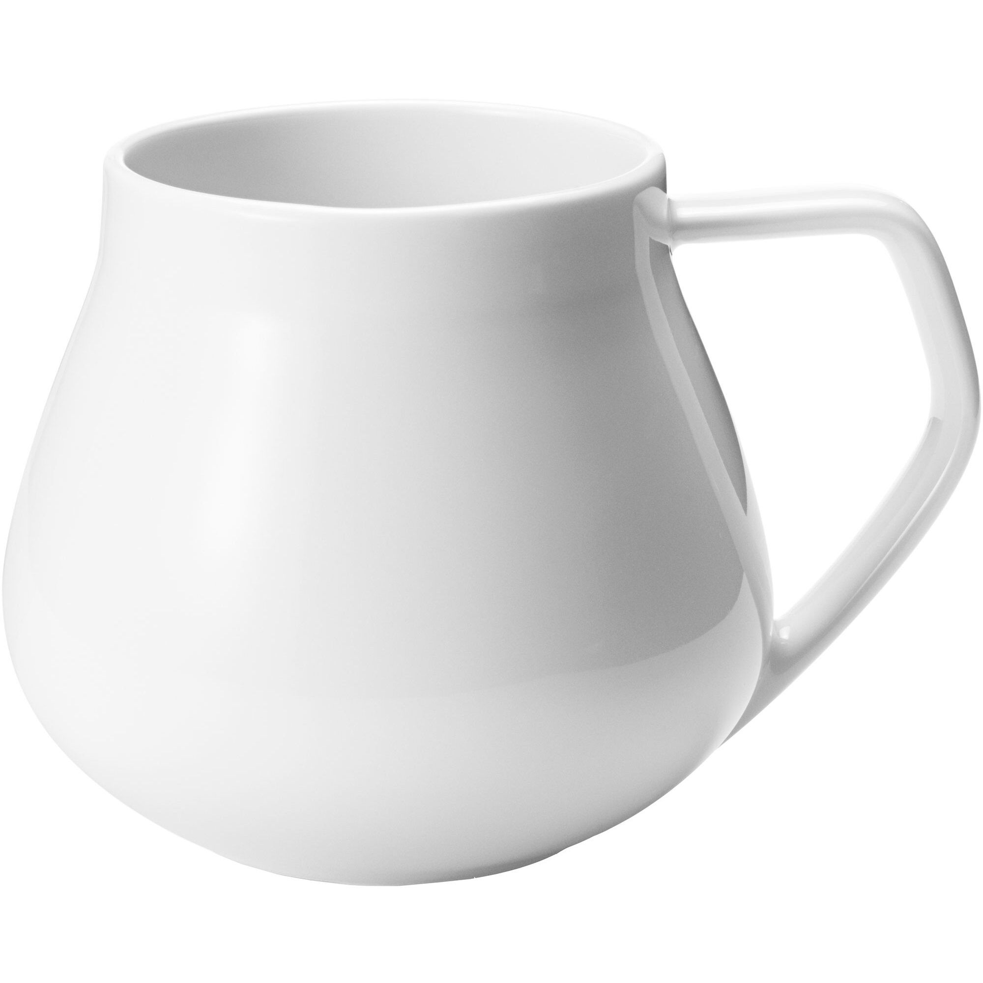 Sky mugg 2 st