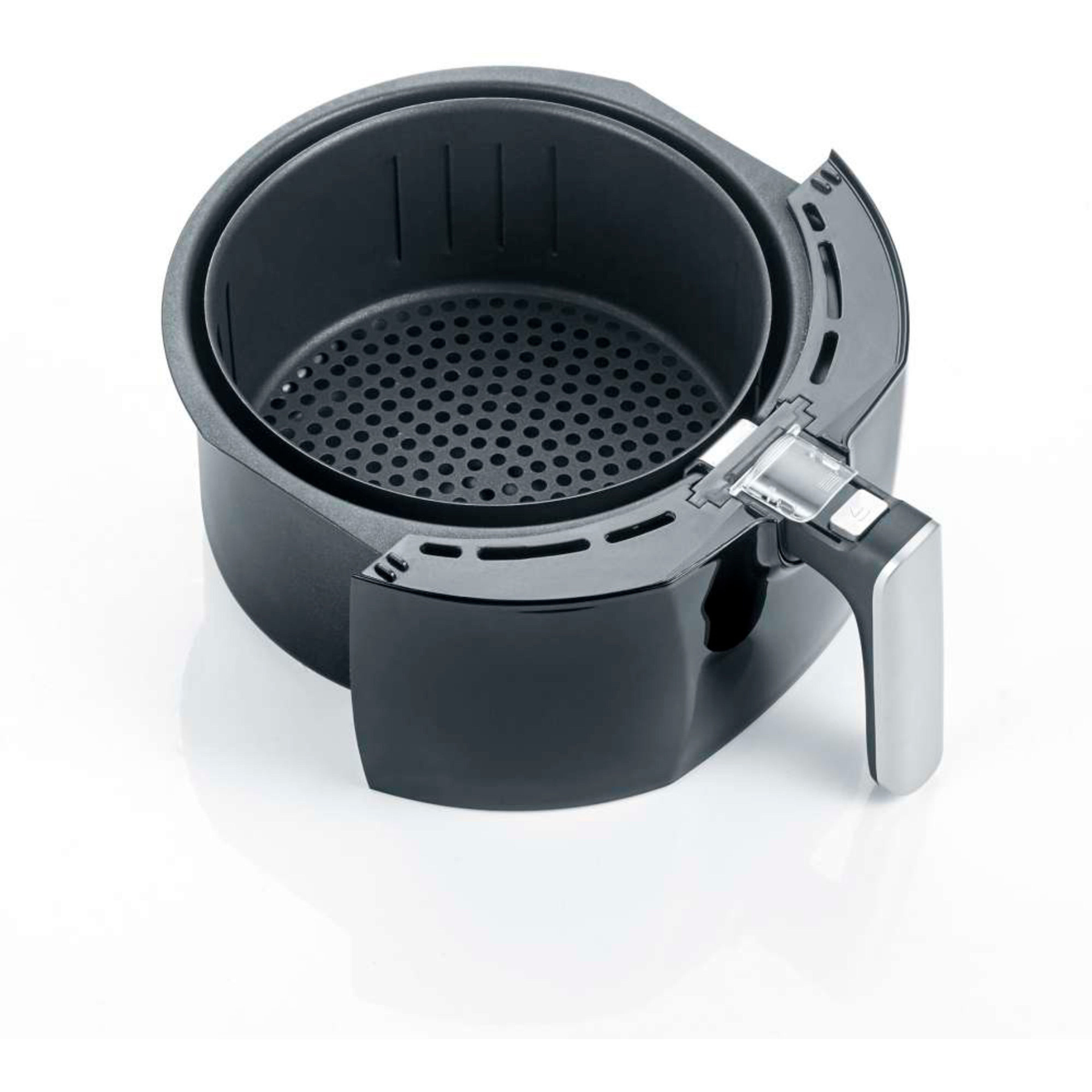 severin-2430-airfryer-2430-19529-4