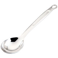 Provisions tarjoilulusikka 33 cm